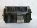 ENGINE COMPUTER HONDA ACCORD 2014 37820-5A3-L31 2.4L AT ECM PCM ECU OEM