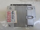 ENGINE COMPUTER MERCEDES BENZ W210 E-CLASS E320 2000 0265456632 VIN CLEARED OEM