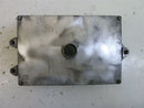 ENGINE COMPUTER HONDA ACCORD 2014 37820-5A3-L31 2.4L AT ECM PCM ECU OEM