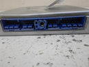 ENGINE COMPUTER NISSAN STANZA 1992 A11-C36 E92 PCM ECM ECU OEM