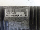 ENGINE COMPUTER HONDA ACCORD 2014 37820-5A3-L31 2.4L AT ECM PCM ECU OEM