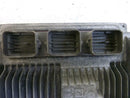 ENGINE COMPUTER HONDA ACCORD 2014 37820-5A3-L31 2.4L AT ECM PCM ECU OEM