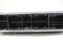 ENGINE COMPUTER MERCEDES BENZ W210 E-CLASS E320 2000 0265456632 VIN CLEARED OEM