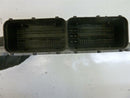 ENGINE COMPUTER HYUNDAI SONATA 2011 39111-2G666 2.4L AT CALIF EMISSIONS OEM