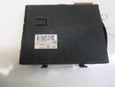 BODY CONTROL MODULE MERCEDES BENZ ML-CLASS 1999 2000 2001 2002 1635452832 OEM