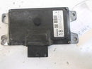 TRANSMISSION CONTROL MODULE NISSAN ALTIMA 2007 31036 JA00B 2.5L TCM TCU OEM