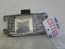 TRANSMISSION CONTROL MODULE NISSAN ALTIMA 2007 31036 JA00B 2.5L TCM TCU OEM