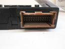 BODY CONTROL MODULE MERCEDES BENZ ML-CLASS 1999 2000 2001 2002 1635452832 OEM