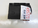 BODY CONTROL MODULE MERCEDES BENZ ML-CLASS 1999 2000 2001 2002 1635452832 OEM