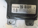 TRANSMISSION CONTROL MODULE NISSAN ALTIMA 2007 31036 JA00B 2.5L TCM TCU OEM