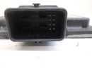 TRANSMISSION CONTROL MODULE NISSAN ALTIMA 2007 31036 JA00B 2.5L TCM TCU OEM