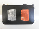 COMMUNICATION CONTROL MODULE MERCEDES BENZ CLK 2003 2004 2005 203 820 58 26 OEM