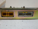 Transmission Control Module TCM TCU Hyundai Excel 1990 1991 1992 95440-24540