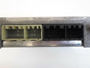 OnStar Communication Control Module GMC Terrain 2010 20843293