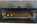 COMMUNICATION CONTROL MODULE MERCEDES BENZ CLK 2003 2004 2005 203 820 58 26 OEM