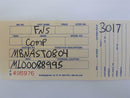 COMMUNICATION CONTROL MODULE MERCEDES BENZ CLK 2003 2004 2005 203 820 58 26 OEM