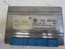 Transmission Control Module TCM TCU for 2003 BMW 3-Series â€“ 7 526 396