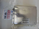 Suspension Control Module for 2003, 2004, 2005 Mercedes-Benz S-Class â€“ 220 545 05 32