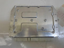 Suspension Control Module for 2003, 2004, 2005 Mercedes-Benz S-Class â€“ 220 545 05 32