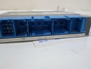 Transmission Control Module TCM TCU for 2003 BMW 3-Series â€“ 7 526 396