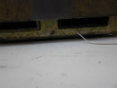 ENGINE COMPUTER NISSAN PULSAR 1985 23710 34M21 AT ECM ECU PCM OEM