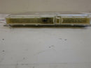Suspension Control Module for 2003, 2004, 2005 Mercedes-Benz S-Class â€“ 220 545 05 32