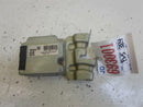 TRANSMISSION CONTROL MODULE NISSAN ALTIMA 2005 2006 ETC32-105N A1 TCU TCM OEM