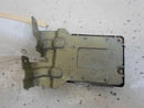 TRANSMISSION CONTROL MODULE NISSAN ALTIMA 2005 2006 ETC32-105N A1 TCU TCM OEM