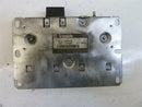 GPS NAVIGATION CONTROL MODULE BMW E38 750i 2000 32402-30 65908385141 OEM