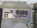 TRANSMISSION CONTROL MODULE NISSAN ALTIMA 2005 2006 ETC32-105N A1 TCU TCM OEM