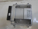 ENGINE COMPUTER KIA OPTIMA 2011 2012 2013 39111-2G876 39101-2G876 2.4L AT OEM