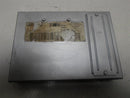 ENGINE COMPUTER PONTIAC BONNEVILLE 1983 1226153 PCM ECM ECU OEM