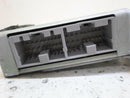 TRANSMISSION CONTROL MODULE NISSAN ALTIMA 2005 2006 ETC32-105N A1 TCU TCM OEM