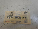 TRANSMISSION CONTROL MODULE NISSAN ALTIMA 2005 2006 ETC32-105N A1 TCU TCM OEM