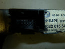 GPS NAVIGATION CONTROL MODULE BMW E38 750i 2000 32402-30 65908385141 OEM