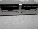 ENGINE COMPUTER PONTIAC BONNEVILLE 1983 1226153 PCM ECM ECU OEM
