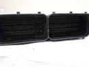 ENGINE COMPUTER KIA OPTIMA 2011 2012 2013 39111-2G876 39101-2G876 2.4L AT OEM