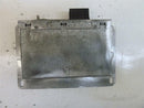 GPS NAVIGATION CONTROL MODULE BMW E38 750i 2000 32402-30 65908385141 OEM