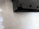 ENGINE COMPUTER KIA OPTIMA 2011 2012 2013 39111-2G876 39101-2G876 2.4L AT OEM
