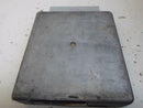 ENGINE COMPUTER FORD TEMPO 1994 F43F-12A650-AA A4E0 2.3L AT PCM ECM ECU OEM
