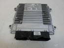 ENGINE COMPUTER HYUNDAI SONATA 2011 39111-2G660 39101-2G660 AT PCM ECM ECU OEM