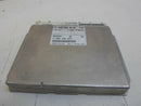 ABS Control Module for 1999, 2000 Mercedes-Benz CLK-Class â€“ 025 545 61 32