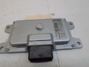 TRANSMISSION CONTROL MODULE NISSAN ALTIMA 2007 2008 31036 JA03A TCM TCU OEM
