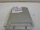 ABS Control Module for 1999, 2000 Mercedes-Benz CLK-Class â€“ 025 545 61 32