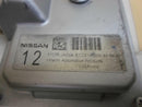 TRANSMISSION CONTROL MODULE NISSAN ALTIMA 2007 2008 31036 JA03A TCM TCU OEM