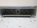 ENGINE COMPUTER FORD TEMPO 1994 F43F-12A650-AA A4E0 2.3L AT PCM ECM ECU OEM