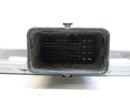 TRANSMISSION CONTROL MODULE NISSAN ALTIMA 2007 2008 31036 JA03A TCM TCU OEM