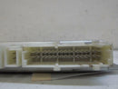 ABS Control Module for 1999, 2000 Mercedes-Benz CLK-Class â€“ 025 545 61 32