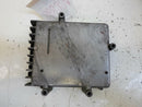 Transmission Control Module TCM TCU for 1996 Dodge Caravan â€“ 04686739