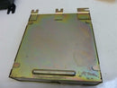 ENGINE COMPUTER NISSAN STANZA 1984 1985 A11-666 274 PCM ECM ECU OEM